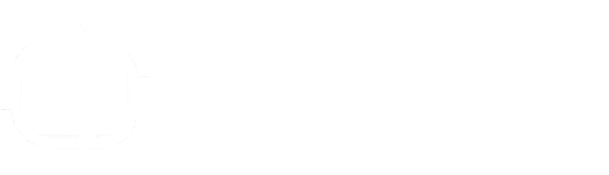 400电话代理商申请条件 - 用AI改变营销